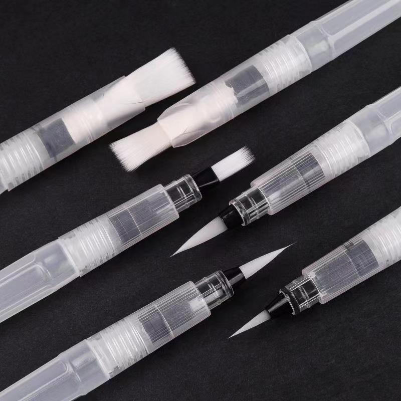 fe5f5c3cebcee1036599d4e5ec3218