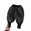 Calça de Bebê Outono e Inverno Calça de Perna de Ursinho para Menino com Forro de Lã Calça de Moletom Grossa Calça Quente de Inverno para Bebê Crianças
