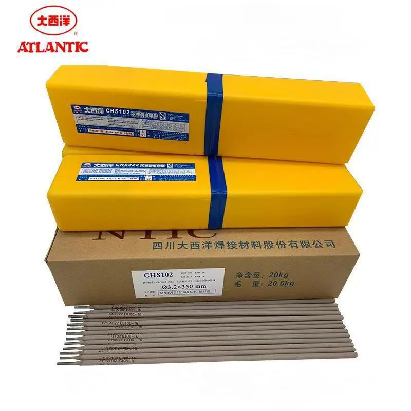 97ccc148851525cb2d14a140828d62