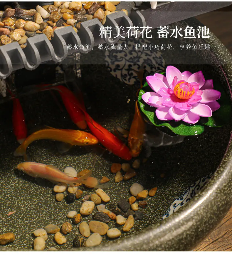 详情-13.jpg