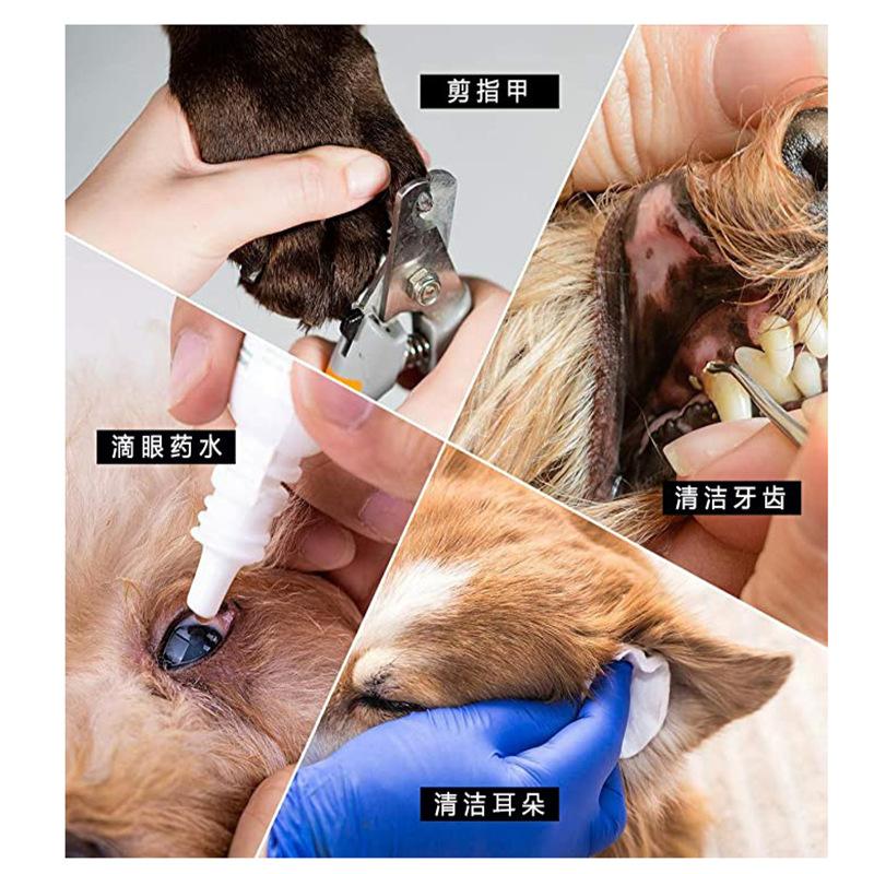 6d43213aa6efd3099431ce71199334