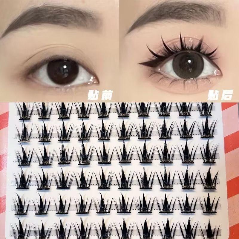 ae7618ba-21bc-4a22-ba30-7b1712816e4e.jpe