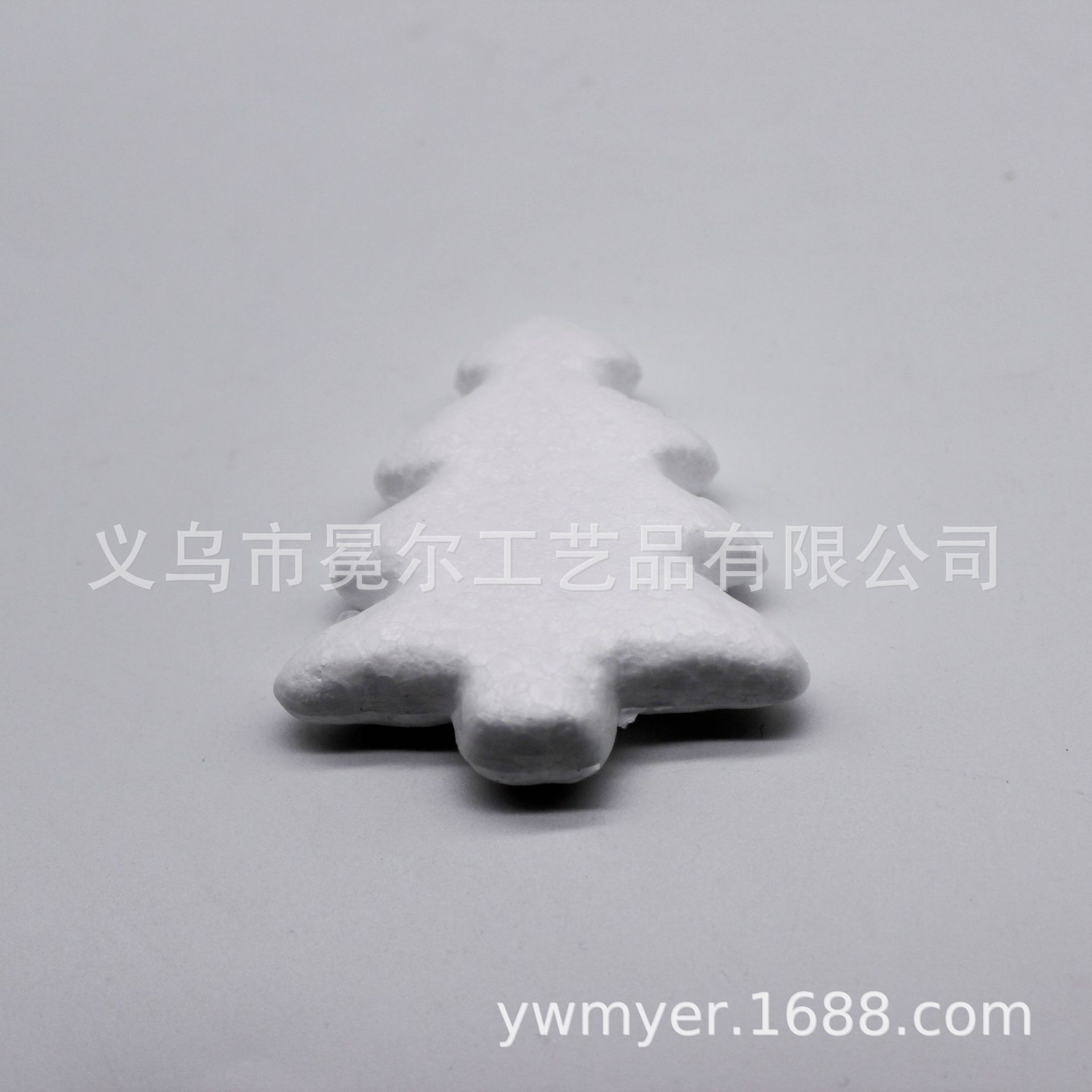 IMG_3601圣诞树1