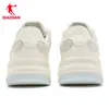 Zapatos de Helado, Mocasines Mismo Estilo de Jordan Mall, Nuevos Tenis de Mujer Verano 2026, Zapatos Casuales Verde Fresco.