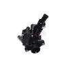 Fornecimento de fábrica adequado para conjunto de termostato de carro Mercedes A2702000415 A2702000615