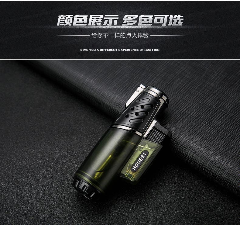 魔芋详情_12.jpg