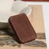 Fragancia Herbal Natural Estilo Mismo de Transmisión en Vivo Xiaohongshu Douyin Marca de Fragancia Ámbar Gris Colgante Fabricante al por Mayor