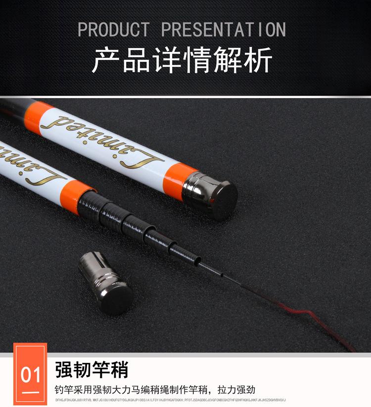 战神王合成2_01.jpg