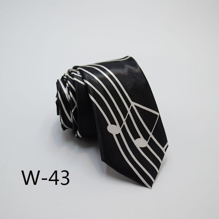 46