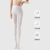 Meias-calças de dança para adultos, meia-calça de veludo para mulheres, especialmente projetadas para exames e prática, meias-calças brancas grossas de comprimento total, meias de dança plus size