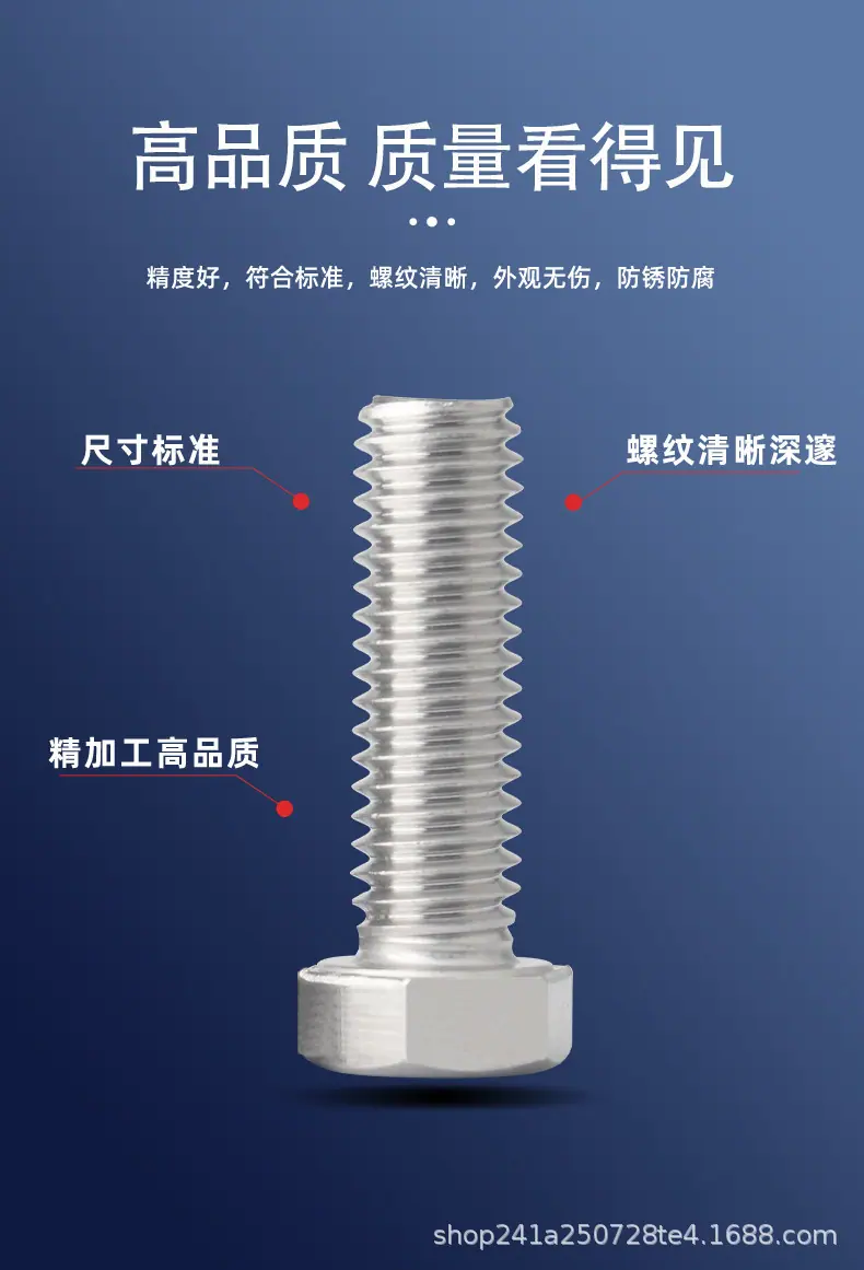 详情图片_03.jpg