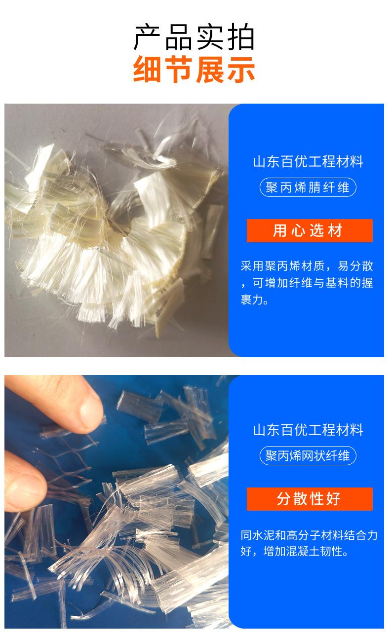 蓝1--1_03.jpg