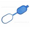 Cubierta para depósito de agua del parabrisas de Mercedes W221, W209 y W203, 2038690108
