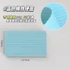 Tarjetas de Índice de Colores Tarjetas de Índice Rayadas Flashcards para Estudio Oficina Hogar y Escuela Tarjetas de Notas para Tomar Notas