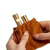 Pisapapeles de Latón Portalápices Reposabrochas Tinta Sólida Salpicadura Estampado Dorado Portalápices Reposabolígrafos Mini Multifuncional Estudio Cuatro Tesoros