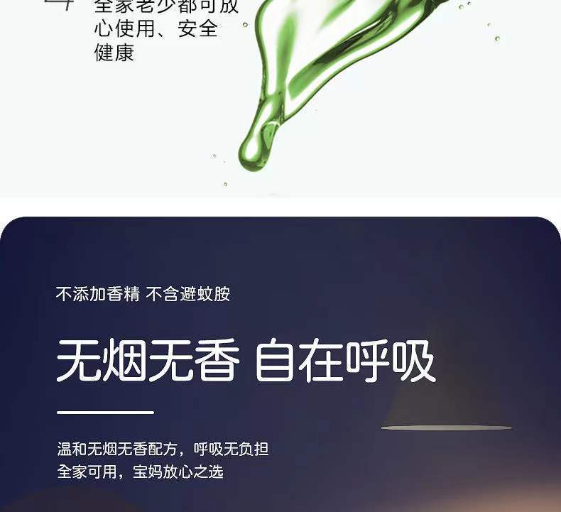微信图片_20220112094832.jpg