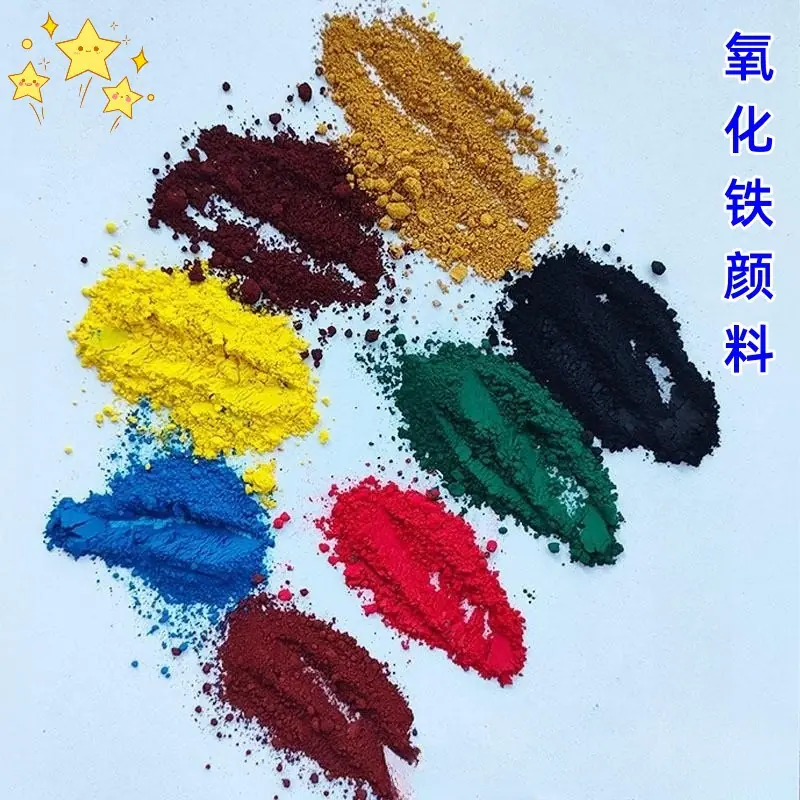 copy_副本