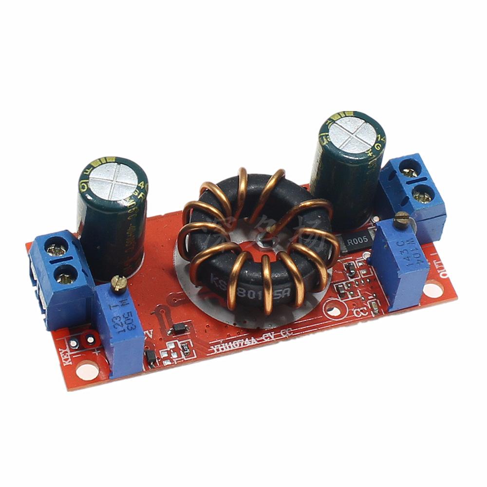 TB2TDmtakCWBuNjy0FaXXXUlXXa_!!