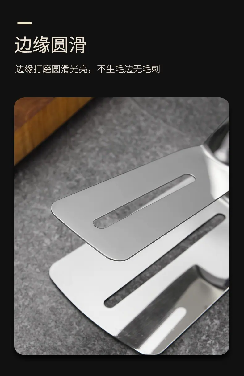详情_08.jpg