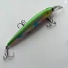 Precio especial liquidación Señuelo Minnow Popper Walker Rockbait Cebo Pequeño Gordo Cebo Duro Stock de Fábrica Envío Directo