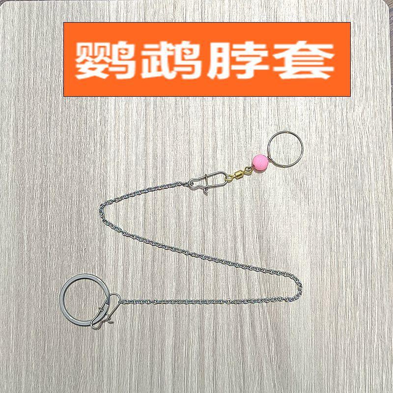 微信图片_20211214155600_副本