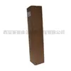 2202250890 Atlas Bolt Accesorios para Compresor de Aire Elemento Filtrante