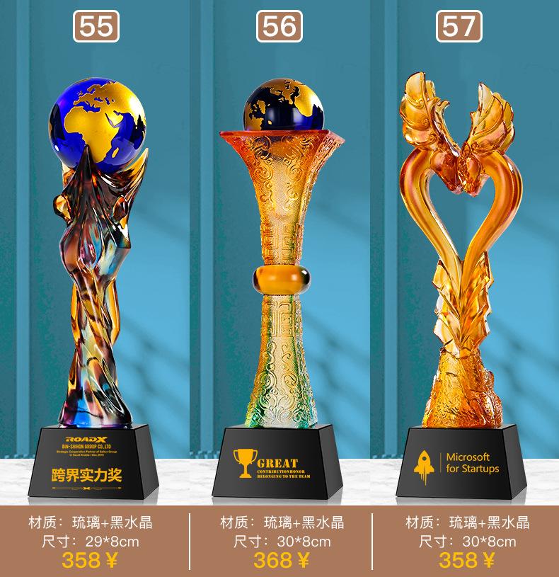 详2_06.jpg