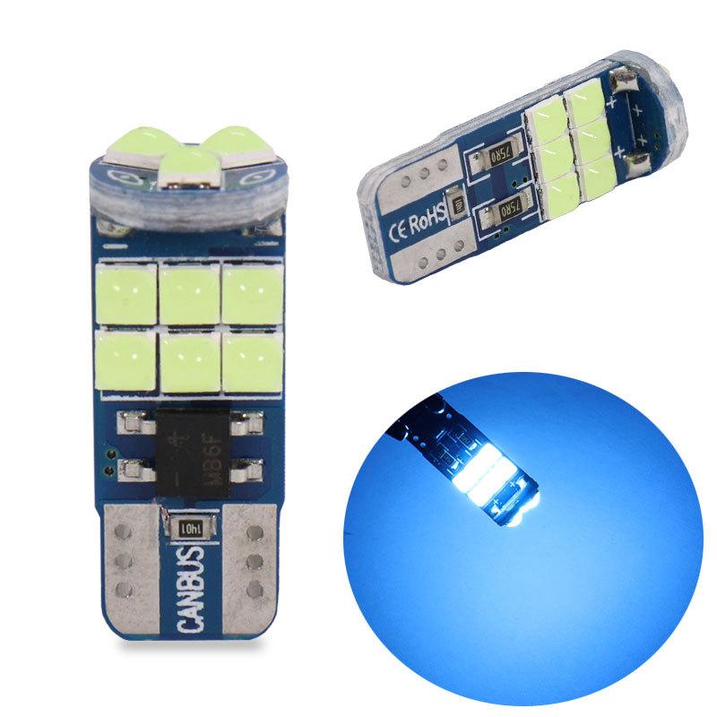 S8b6051056b6845a8a0ca8880da600