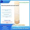 Fornecedor de Sacos Filtro Especiais para Incineração de Lixo, Sacos de Remoção de Poeira de Fibra de Fio Expandido, Sacos de Remoção de Poeira de Grande Capacidade Resistentes a Alcalis