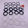 04478-60050 adequado para kit de reparo de pinça de freio Toyota helaxland cooluze GRJ120