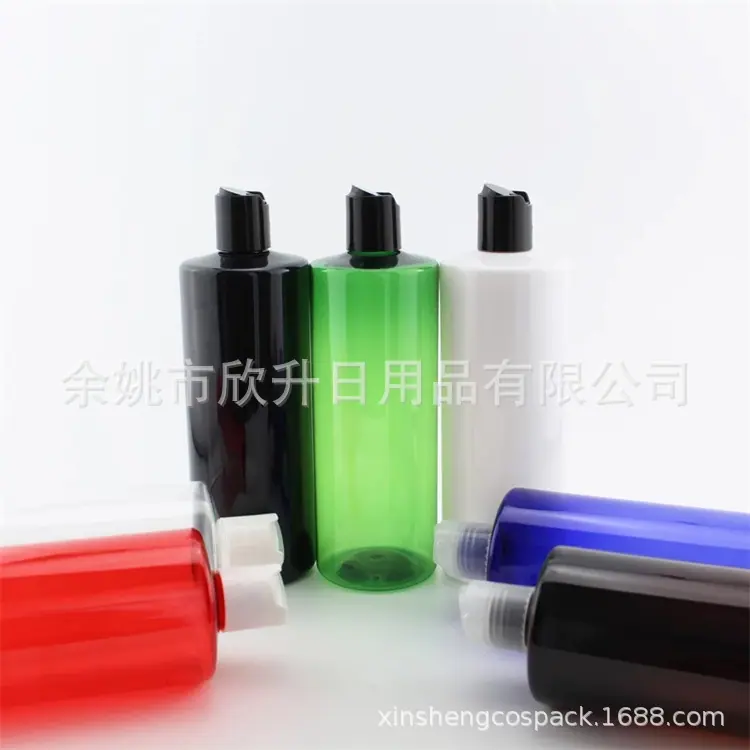 500ml平肩+千秋盖 (63).jpg