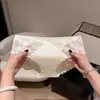 Pantalitas de seda de hielo sin costuras para mujer, estilo fino de verano, nuevo modelo 2026, de cintura media con estampado de leopardo, tangas sexys y seductoras