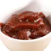 Salsa Guangwei Yuan Zhuhou 330g, una Marca Clásica, Perfecta para Maridar con Comidas, Marinar, Guisar Carnes, Asar, Fondue (para mojar), Saltear y Platos Fríos