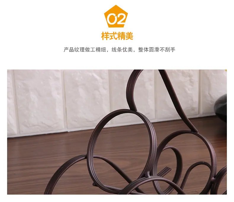 详情-7.jpg