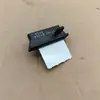 Adequado para Nissan Versa Micra Y60 Módulo de Controle de Velocidade do Ventilador do Ar Condicionado Resistor do Ventilador Peças Automotivas