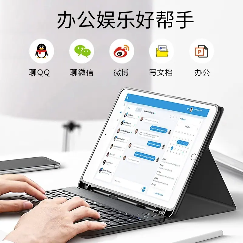 主图4.jpg