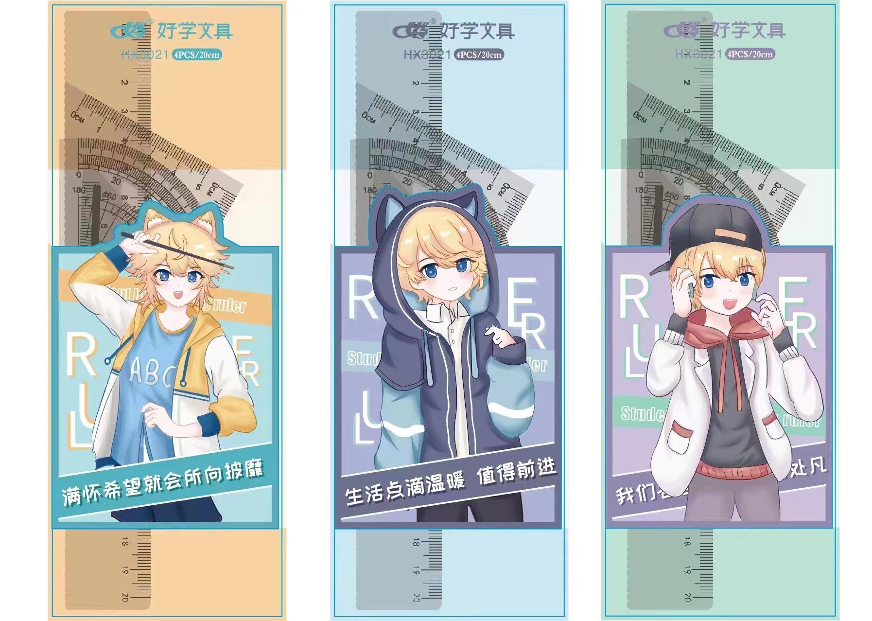 微信图片_20221202160843.jpg