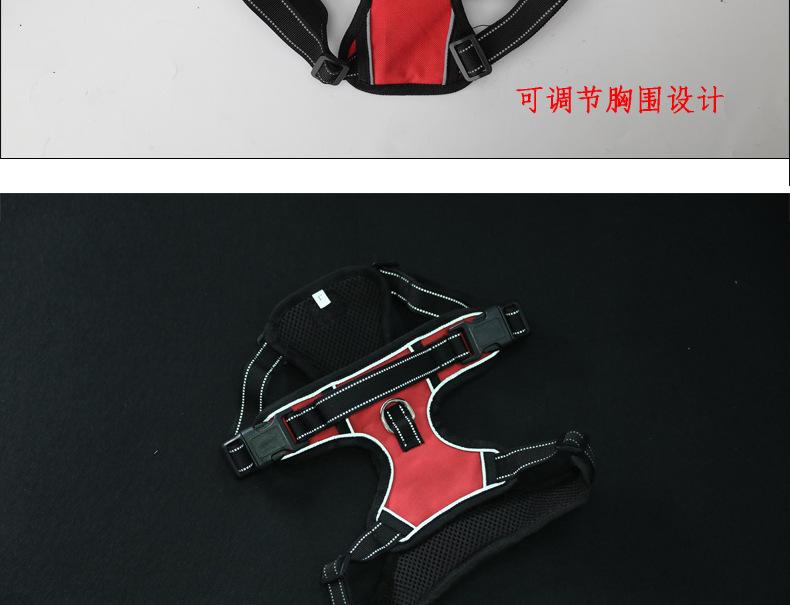 详情页_05