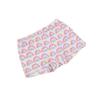 Procesos y Personaliza Ropa Interior para Niñas, Calzoncillos tipo bóxer de Verano Delgados para Niños Mayores, Calzoncillos tipo bóxer para Niños, Modal para Bebés