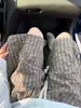 Directo de Fábrica Perezosos Estilo Harajuku Japonés Versátiles Nuevos Modernos Artísticos Shorts de Verano Populares Simples Tendencia