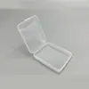 Esponja Limpiadora, Polvera de Algas Perla, Suave y Elástica, Esponja Delicada y Suave para Limpieza Facial