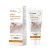 Oceaura Creme Hidratante para Axilas Cuidados com a Pele do Corpo Hidratante Suave Suavizante Alisante Creme Corporal