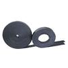 Fabricantes de correas de distribución de caucho para impresoras 3D 2GT-6, mayoristas en stock, correa de distribución de apertura GT2-6