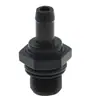 96495288 96495283 Cv2565C 2Pcv0103Pvc Válvula de Ventilação Forçada de Uma Via