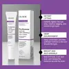 Crema para Ojos Ouhoe Hidratante y Humectante Cuidado de Masaje Hidratante para la Piel de los Ojos Crema para Ojos