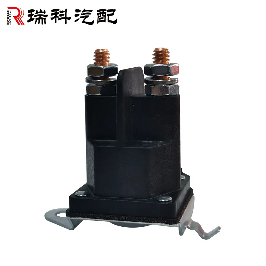 RK09-100C