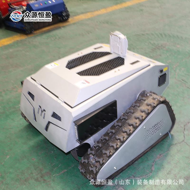 Q白色割草机11.jpg
