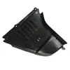 51717033753 51717033754 É Adequado para BMW Série 5 E60 Painel Triangular do Para-choque Dianteiro Para-lama 525I