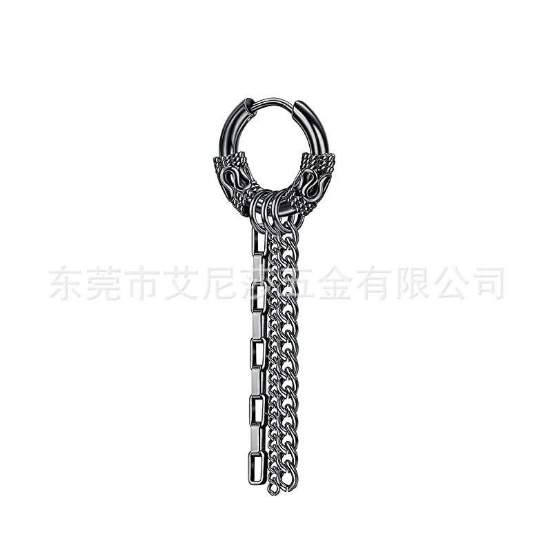 微信图片_20211124040940