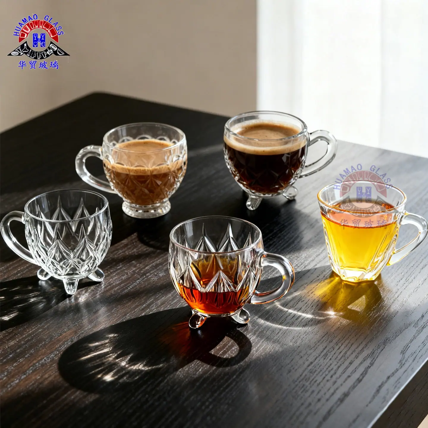 小把杯4-10.jpg